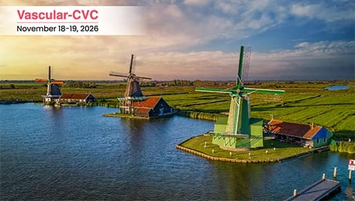 Zaanse Schans