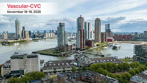 Rotterdam
