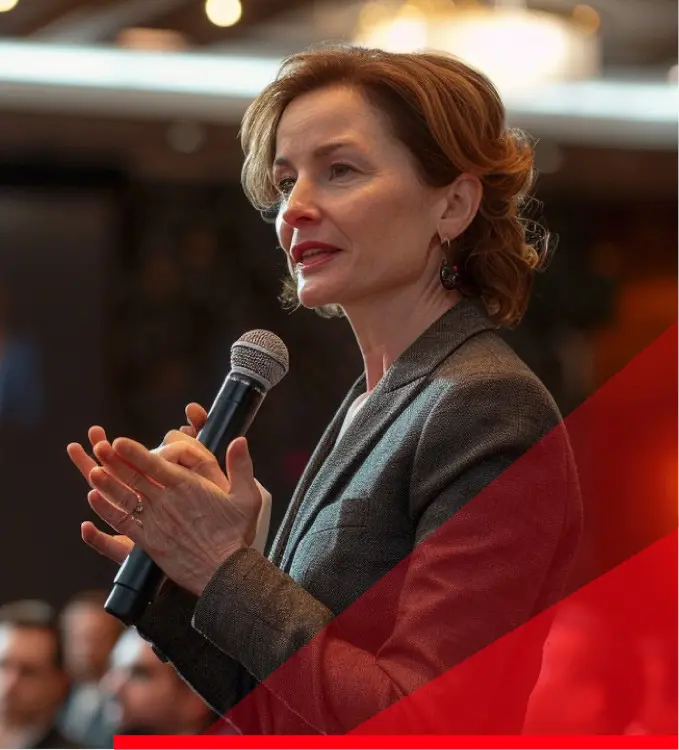 Vascular Medicine Conference Vascular Medicine Conference