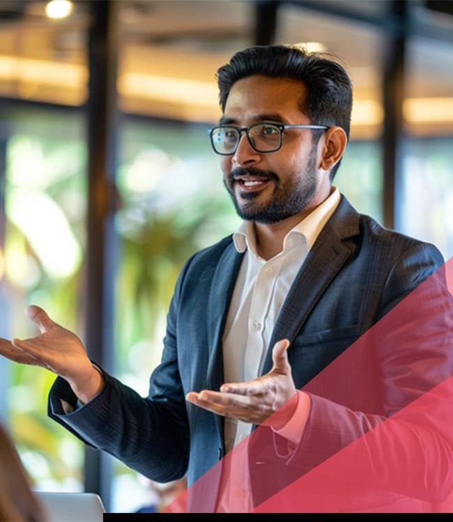 Vascular Medicine Conference Vascular Medicine Conference